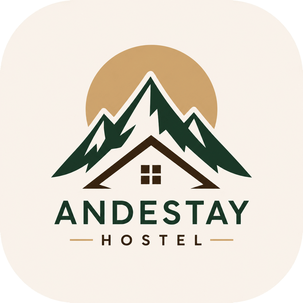 AndeStay